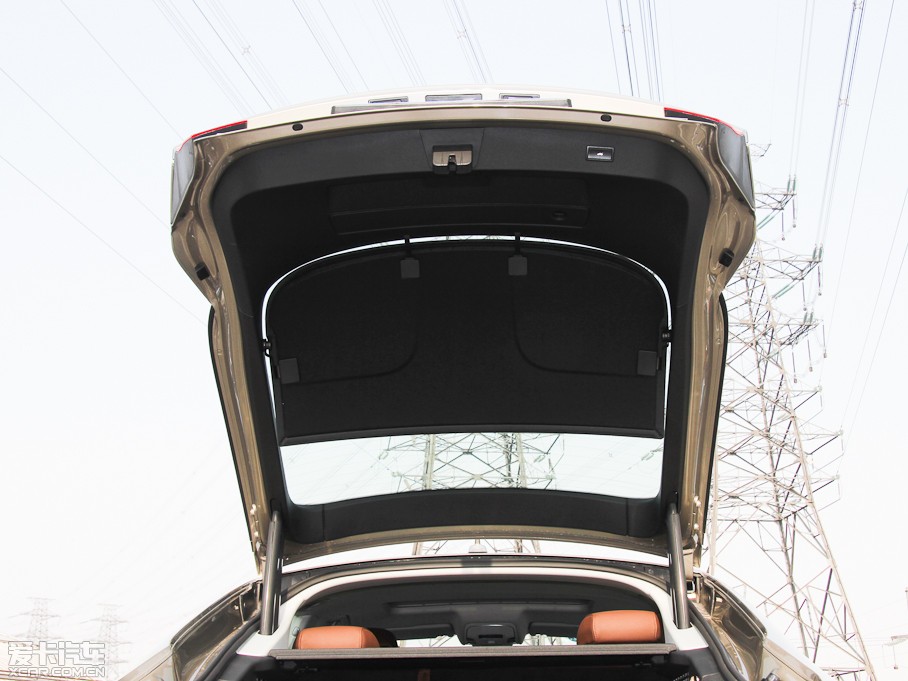 2012WA7 3.0TFSI quattroA