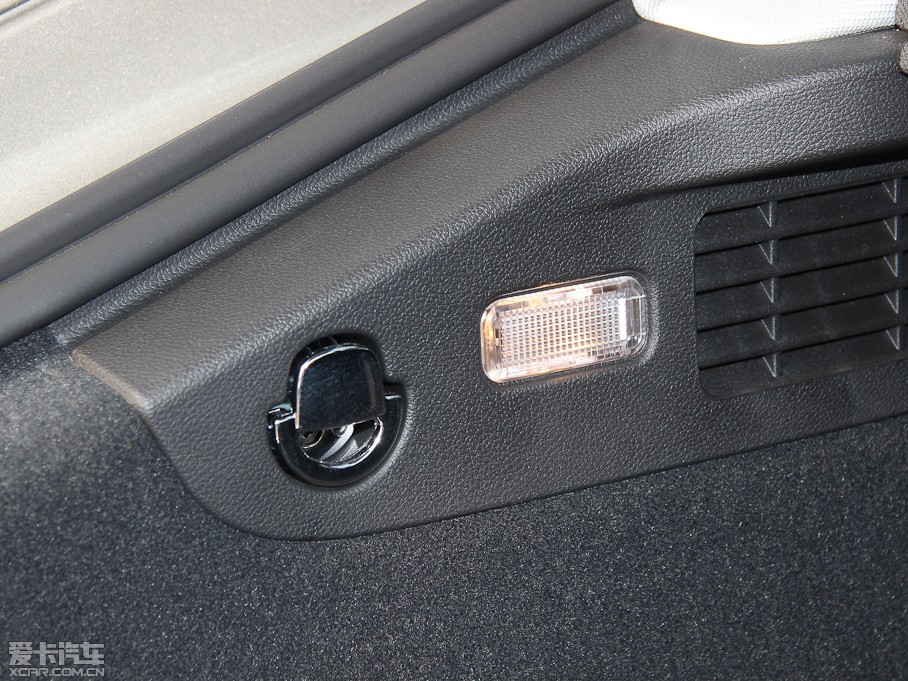 2012?yun)WA7 3.0TFSI quattroA