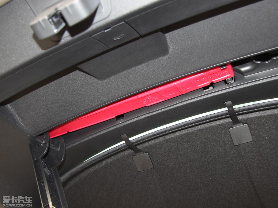 2012WA7 3.0TFSI quattroA