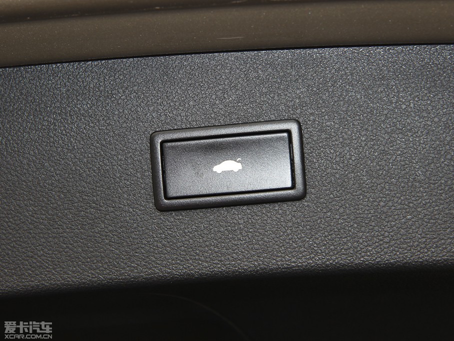 2012WA7 3.0TFSI quattroA