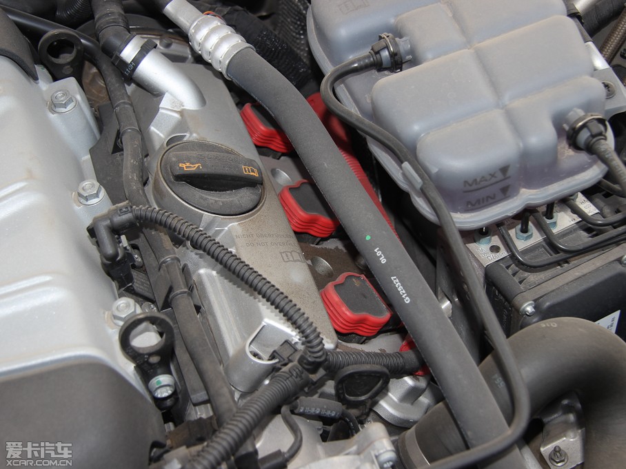 2012��W��A7 3.0TFSI quattro���A��