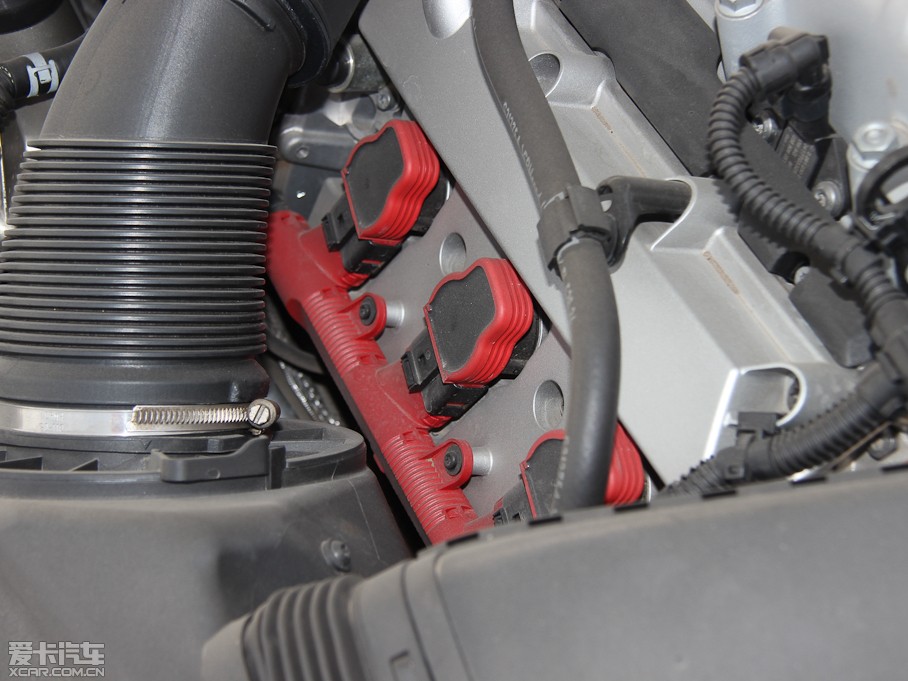 2012��W��A7 3.0TFSI quattro���A��