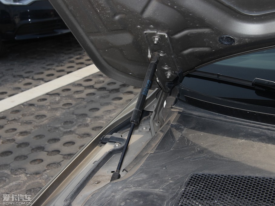 2012��W��A7 3.0TFSI quattro���A��