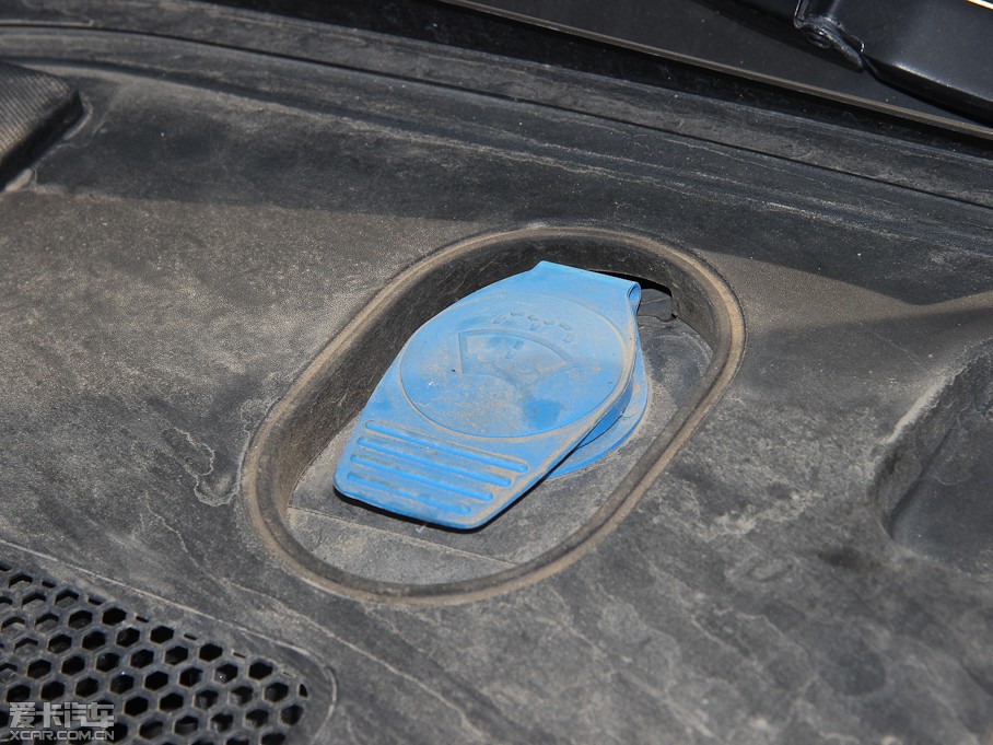 2012��?yu��n)W��A7 3.0TFSI quattro���A��