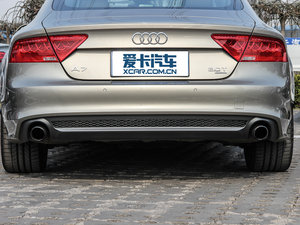 20123.0TFSI quattroA ^