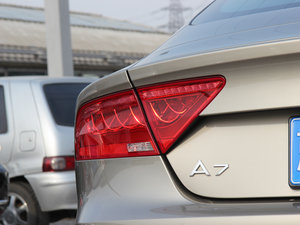 20123.0TFSI quattroA ^