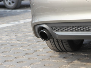 20123.0TFSI quattroA ^