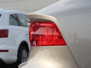 20123.0TFSI quattroA ^