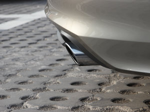 20123.0TFSI quattroA ^