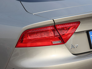 20123.0TFSI quattroA ^