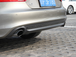 20123.0TFSI quattroA ^