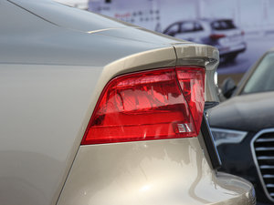 20123.0TFSI quattroA ^