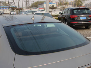 20123.0TFSI quattroA ^