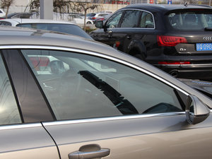 20123.0TFSI quattroA ^