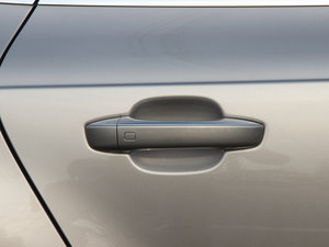 20123.0TFSI quattroA ^