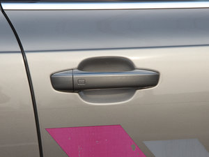 20123.0TFSI quattroA ^