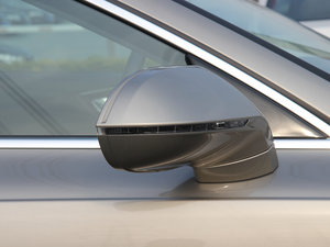 20123.0TFSI quattroA ^