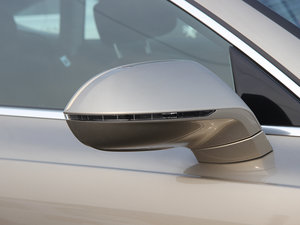 20123.0TFSI quattroA ^