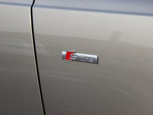 20123.0TFSI quattroA ^