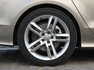 20123.0TFSI quattroA ^