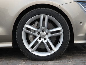 20123.0TFSI quattroA ^