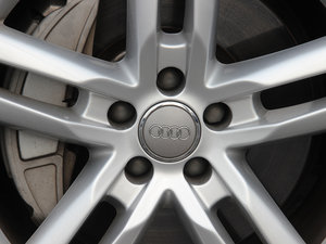 20123.0TFSI quattroA ^