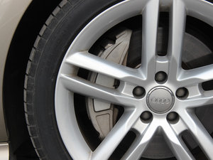 20123.0TFSI quattroA ^