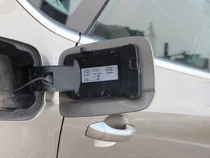 20123.0TFSI quattroA ^