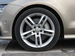 20123.0TFSI quattroA ^