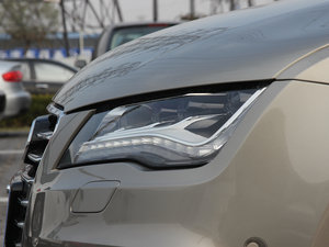 20123.0TFSI quattroA ^