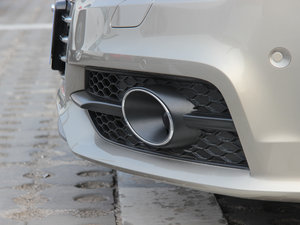 20123.0TFSI quattroA ^