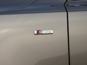 20123.0TFSI quattroA ^