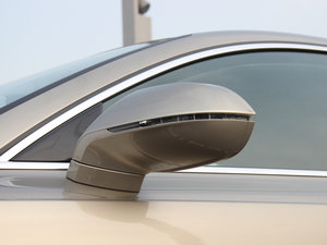 20123.0TFSI quattroA ^