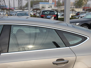 20123.0TFSI quattroA ^