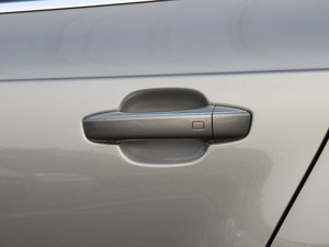 20123.0TFSI quattroA ^