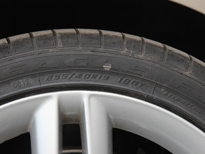 20123.0TFSI quattroA ^