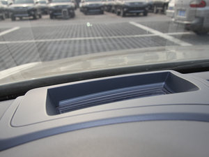 20123.0TFSI quattroA ^