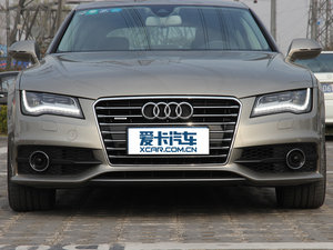 20123.0TFSI quattroA ^