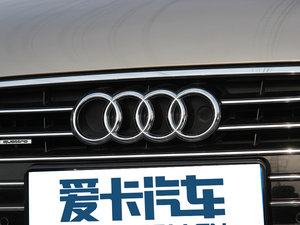 20123.0TFSI quattroA ^