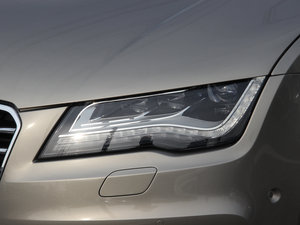 20123.0TFSI quattroA ^