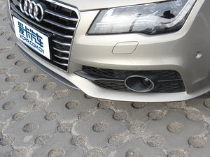 20123.0TFSI quattroA ^