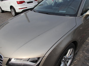 20123.0TFSI quattroA ^