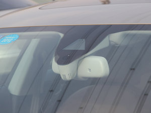 20123.0TFSI quattroA ^