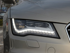20123.0TFSI quattroA ^
