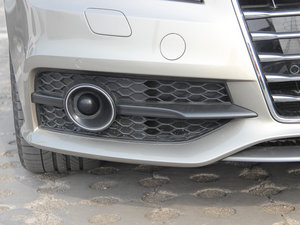 20123.0TFSI quattroA ^