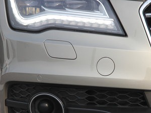 20123.0TFSI quattroA ^