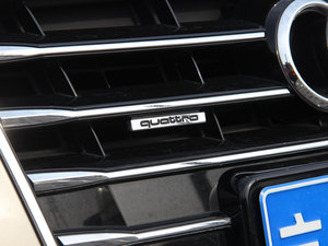 20123.0TFSI quattroA ^