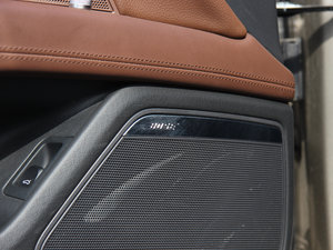 20123.0TFSI quattroA g