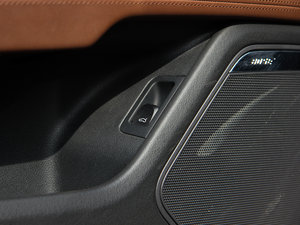 20123.0TFSI quattroA g