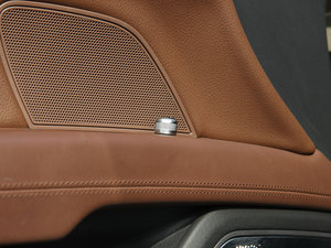 20123.0TFSI quattroA g